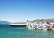 Gemi Turlarında Ekstra %3 İndirim!